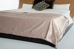 Modrest Viena Duvet Cover