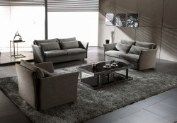 PerfeCT Sofa