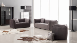 Beverly Sofa