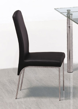 Y05 Modern Contemporary Chair