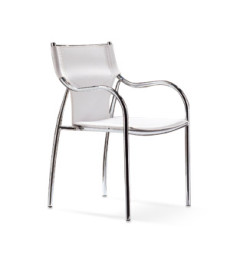 Y10 Moden Dining Chair
