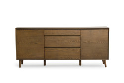 Modrest Marcia Modern Tobacco Buffet
