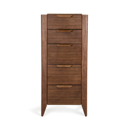 Modrest Codex Modern Tobacco Chest