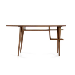 Modrest Codex Modern Tobacco Desk