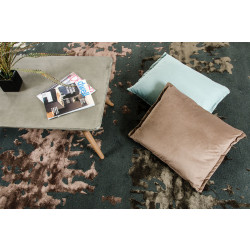 Linie Design Larima Dark Blue Rug