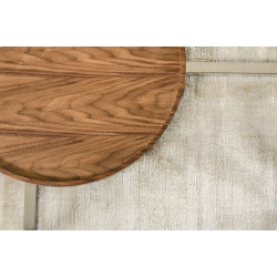 Linie Design Linley Beige Rug