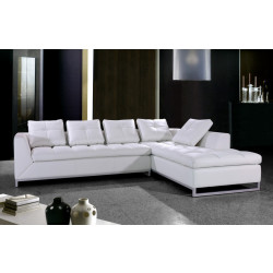BT-0347 Sofa