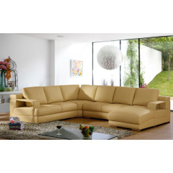 Lorenzo Sofa