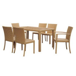 2003 Patio Set