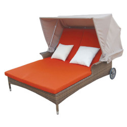 2201 Day Bed