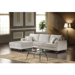2807 Sectional Sofa