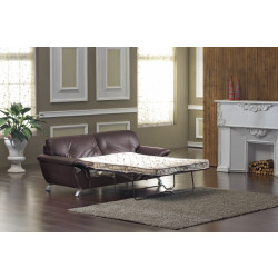 2820 Sofa bed