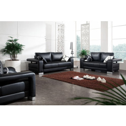 D2926 Sofa
