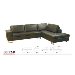 K-3112 Sofa