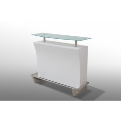 Bacco Bar Unit