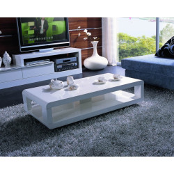 5001C Coffee Table