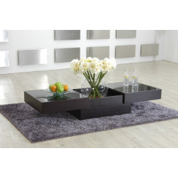 560CT Coffee Table