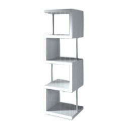 584DP-2 Wall Unit