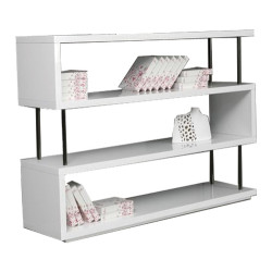 584DP Wall Unit