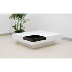 59006 Coffee Table