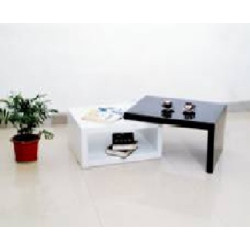 59010 Coffee Table