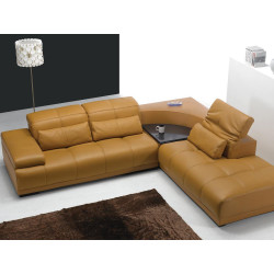 697  Modern Living Room Furniture