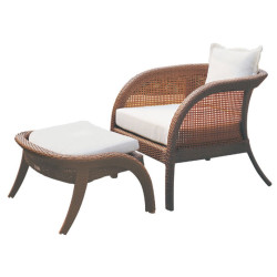 7006 Patio Lounge Chair