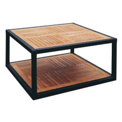 7029 Coffee Table
