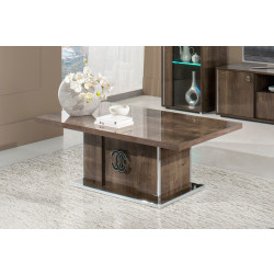 Modrest Athen Italian Modern Coffee Table