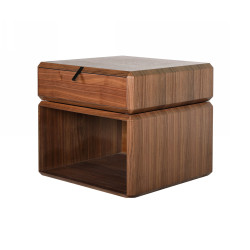 Modrest Maceo - Modern End Table