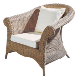 7808 Patio Chair