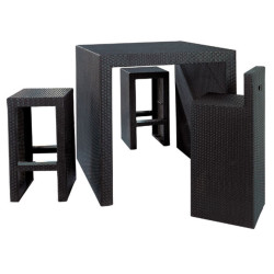 7816 Bar Set