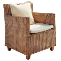 7835 Patio Chair