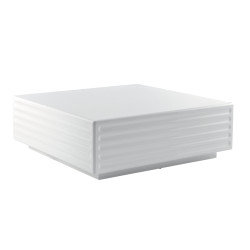 Temptation 8CF008 High Gloss Coffee Table