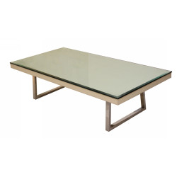 Temptation 8CF009 Coffee Table