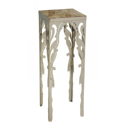 Temptation 8P012 End Table