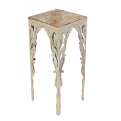 Temptation 8P013 End Table