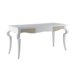 Temptation 8S001 Transitional Writing Desk