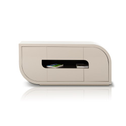 Modrest Prism - Contemporary Dining Buffet