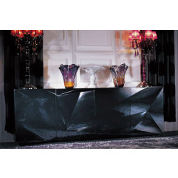 AA620-420 Black Buffet