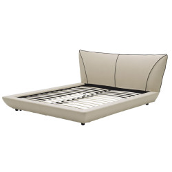 KK77 Bed