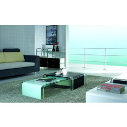 CJ-602 Coffee table