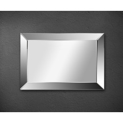Modrest Gerona - Modern Bedroom Mirror