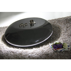 Modrest Ore - Modern Coffee Table