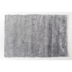 Modrest Twinkle CHX018 Blue Large Area Rug