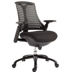 DONT ADD ONLINE Modrest Innovation Modern Black Office Chair