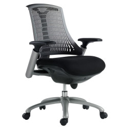 DONT ADD ONLINE Modrest Innovation Modern Grey Office Chair