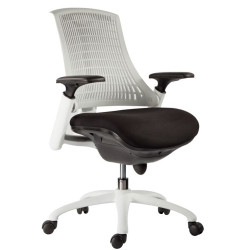 DONT ADD ONLINE Modrest Innovation Modern White Office Chair