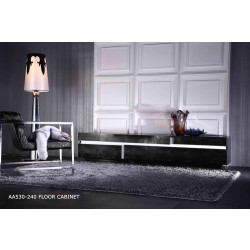 A&X AA530-240 - Floor Cabinet
