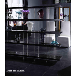 A&X Stafford - Crocodile Room Divider